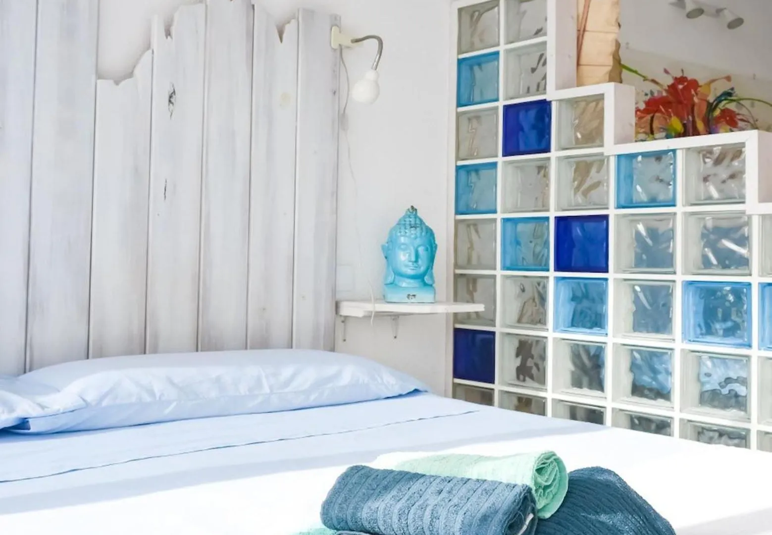 Blue Loft Corralejo En Main Street By Rentalfue