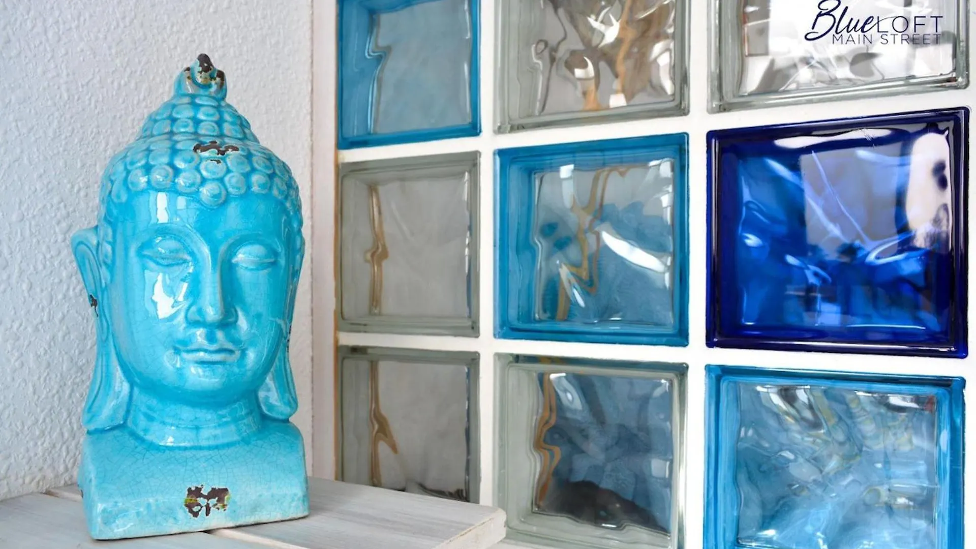 Blue Loft Corralejo En Main Street By Rentalfue 0*,